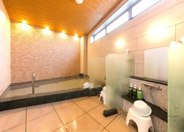 Hotel Aston Plaza Himeji