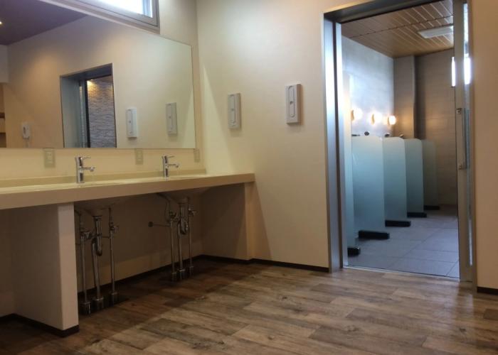 Hotel Aston Plaza Himeji