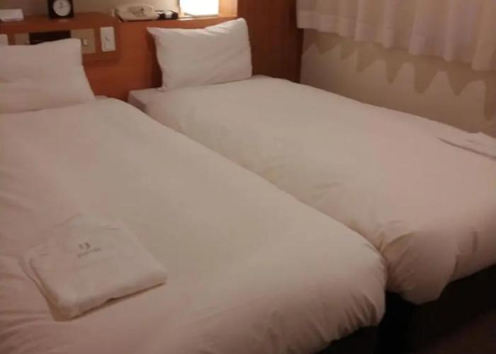 Via Inn Himeji