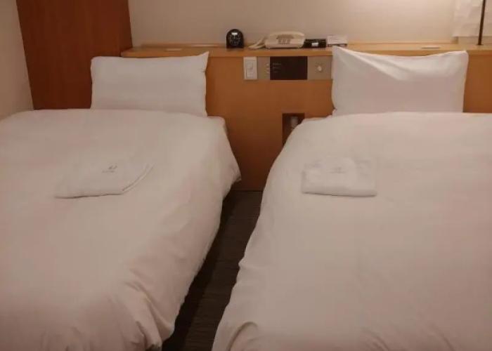 Via Inn Himeji