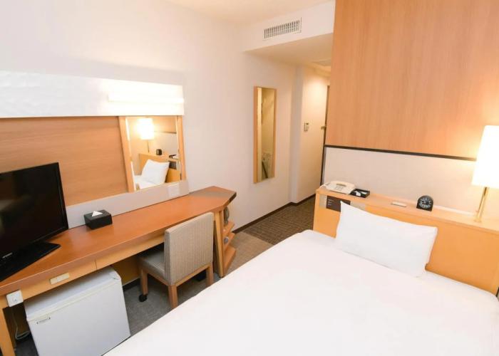 Via Inn Himeji