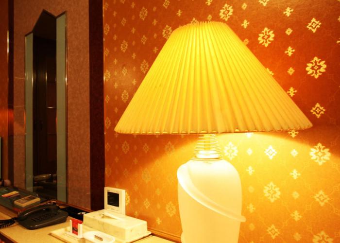 Hotel Ohirune Racco Himeji-Royal -Adults Only
