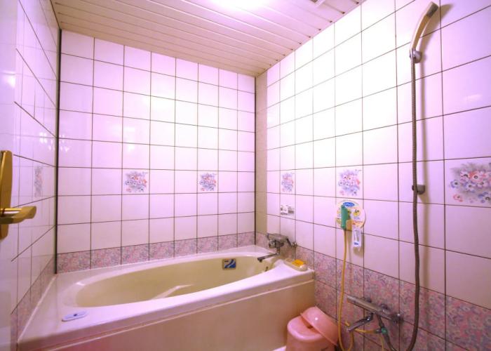 Hotel Ohirune Racco Himeji-Royal -Adults Only