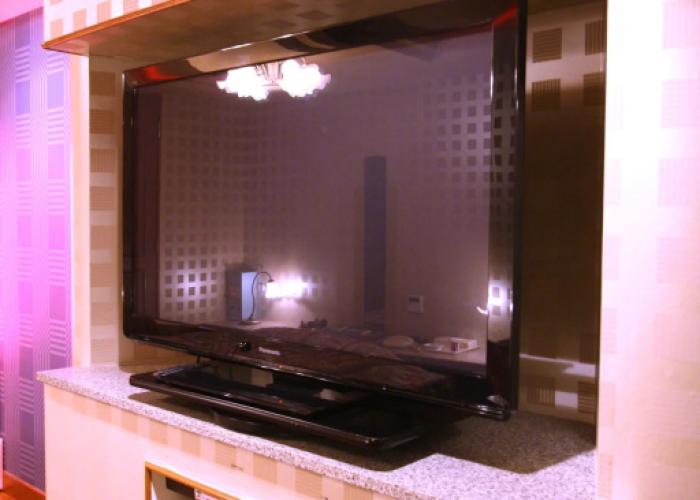 Hotel Ohirune Racco Himeji-Royal -Adults Only