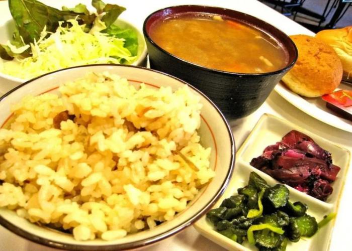 Hotel Himeji Hills