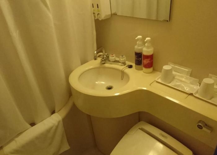 Hotel Himeji Hills