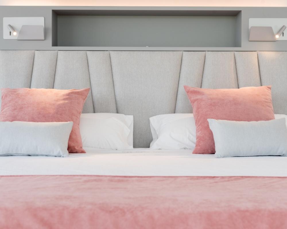 Cas Cabo Nou Agroturismo - Adults Only