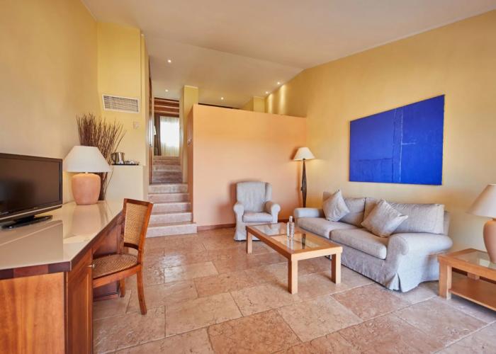 Pula Suites Boutique Resort