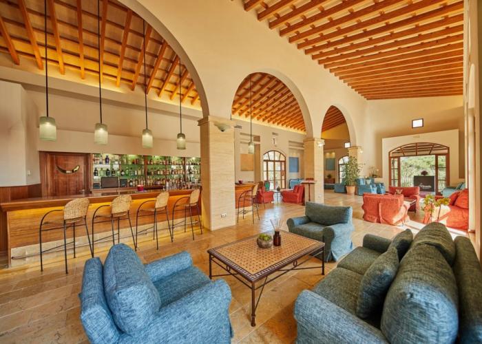 Pula Suites Boutique Resort