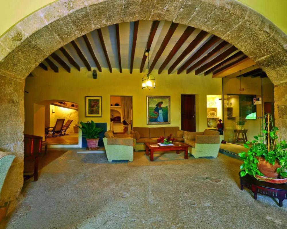 фото Pula Golf Resort