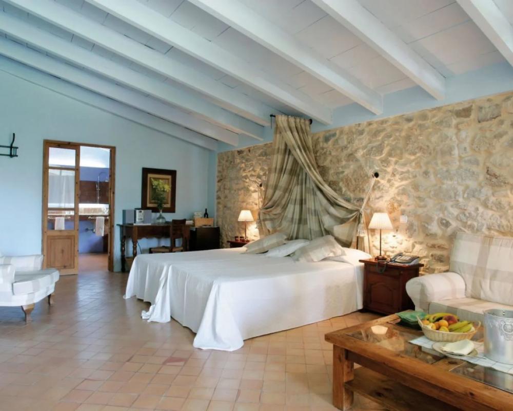 фото Pula Golf Resort
