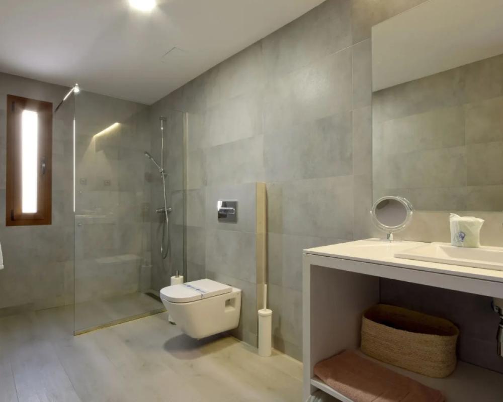 фото Pula Golf Resort
