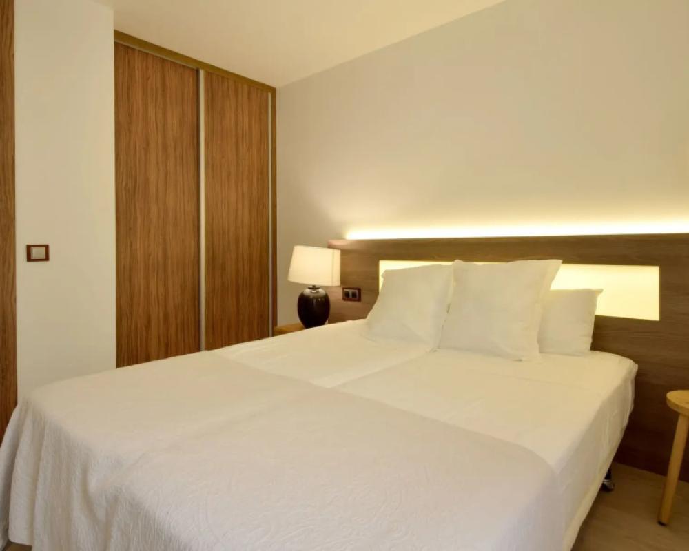 фото Pula Golf Resort