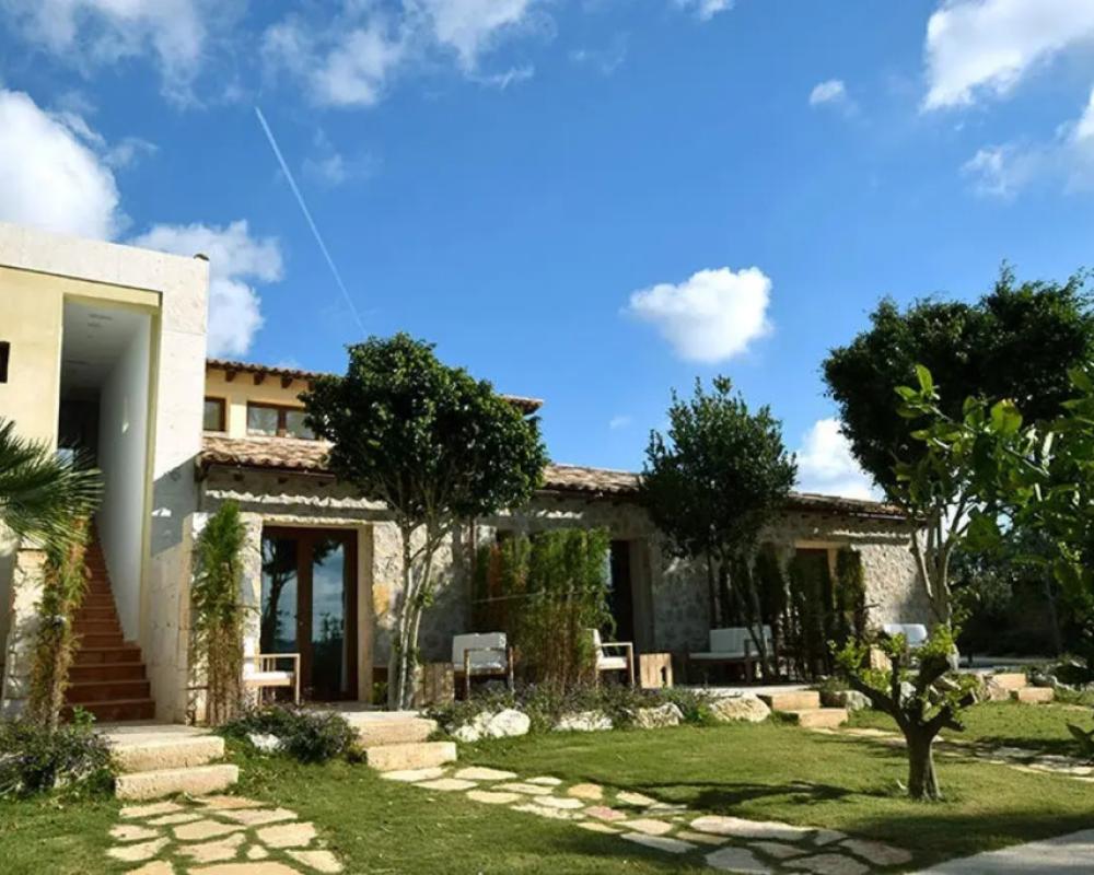 фото Pula Golf Resort