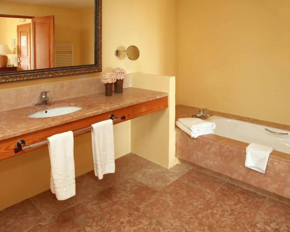 фото Pula Golf Resort