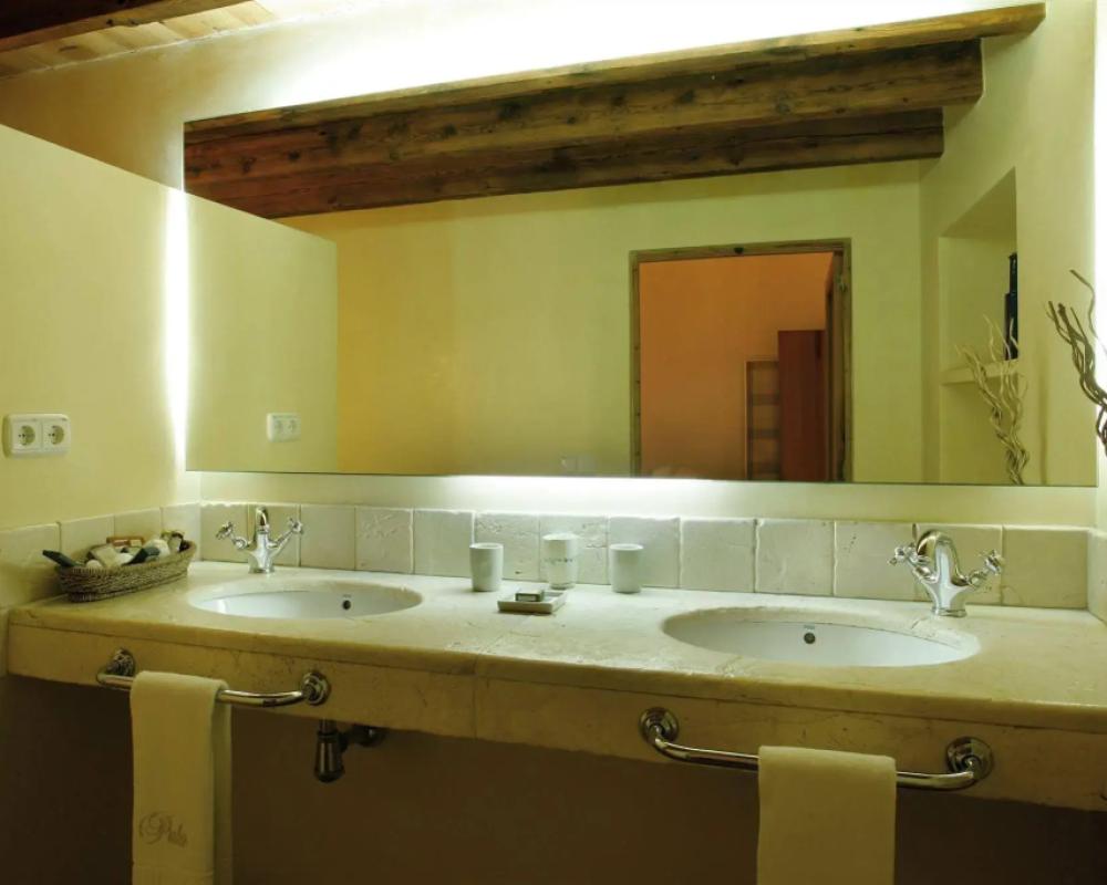фото Pula Golf Resort
