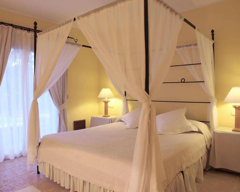 фото Pula Golf Resort