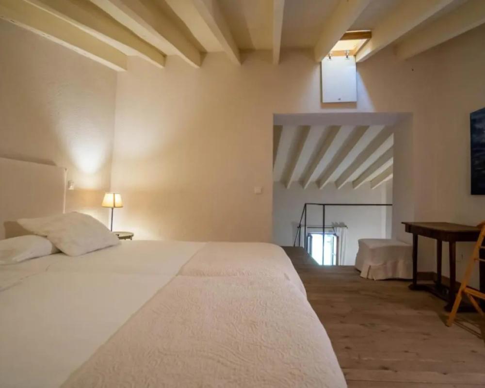 фото Pula Golf Resort