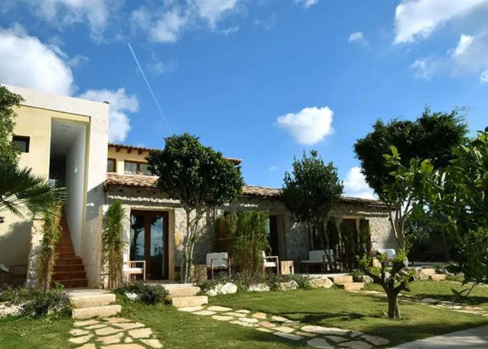 Pula Golf Resort