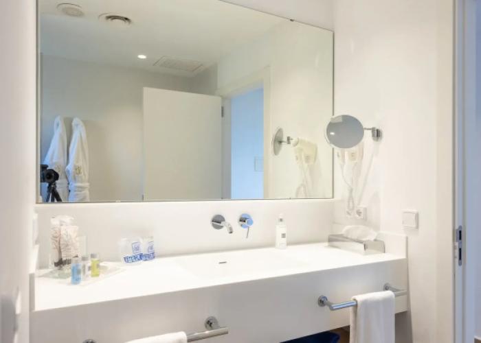 Hotel Villa Chiquita - Adults only (+12)