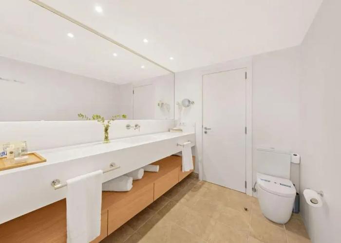 Hotel Villa Chiquita - Adults only (+12)