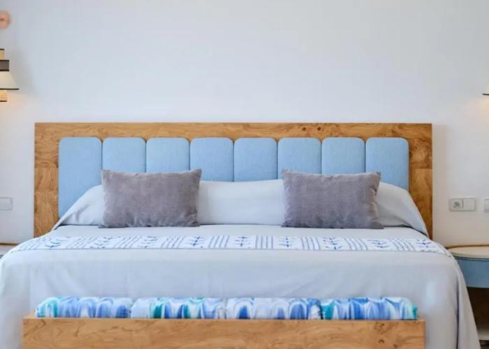 Hotel Villa Chiquita - Adults only (+12)