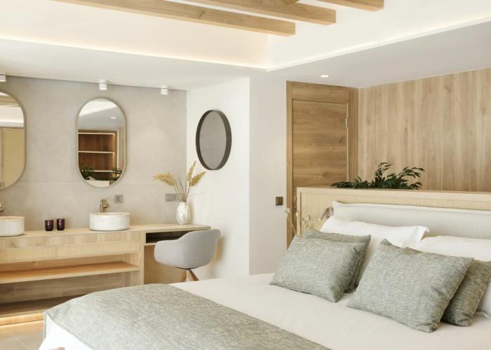 Iberostar Selection Es Trenc -New Opening-