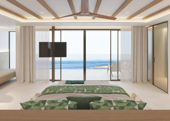 Iberostar Selection Es Trenc -New Opening-