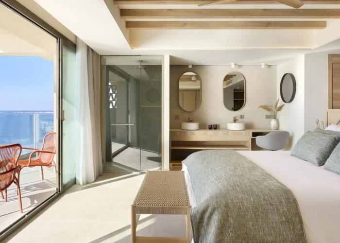 Iberostar Selection Es Trenc -New Opening-