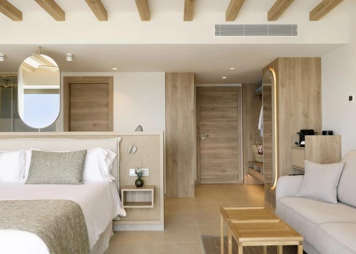 Iberostar Selection Es Trenc -New Opening-
