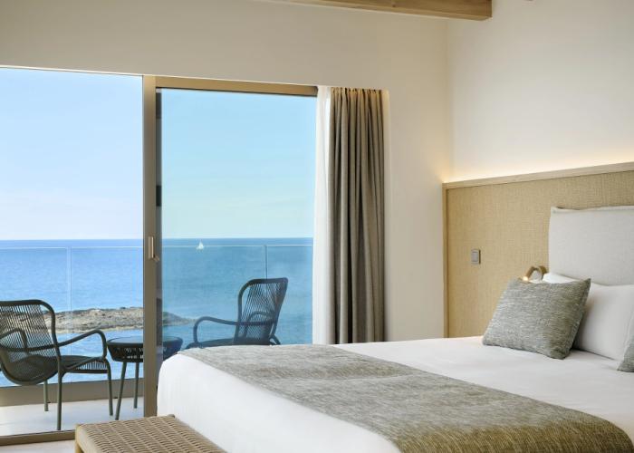 Iberostar Selection Es Trenc -New Opening-