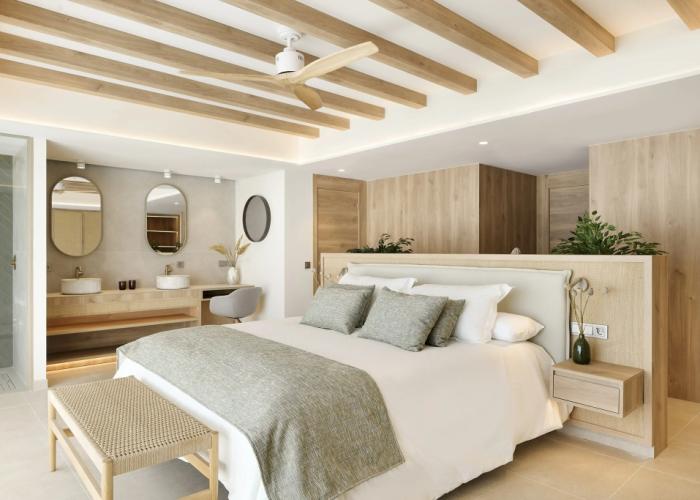 Iberostar Selection Es Trenc -New Opening-