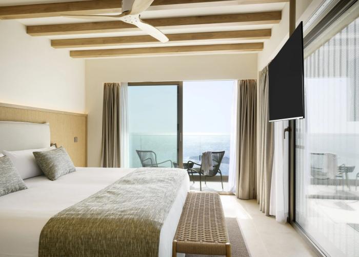 Iberostar Selection Es Trenc -New Opening-