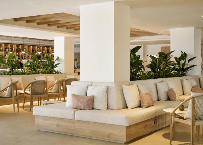 Iberostar Selection Es Trenc -New Opening-