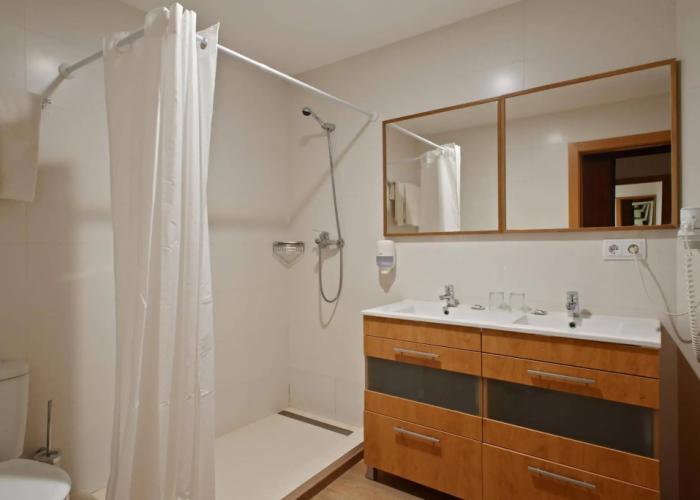 Bluewater Hotel