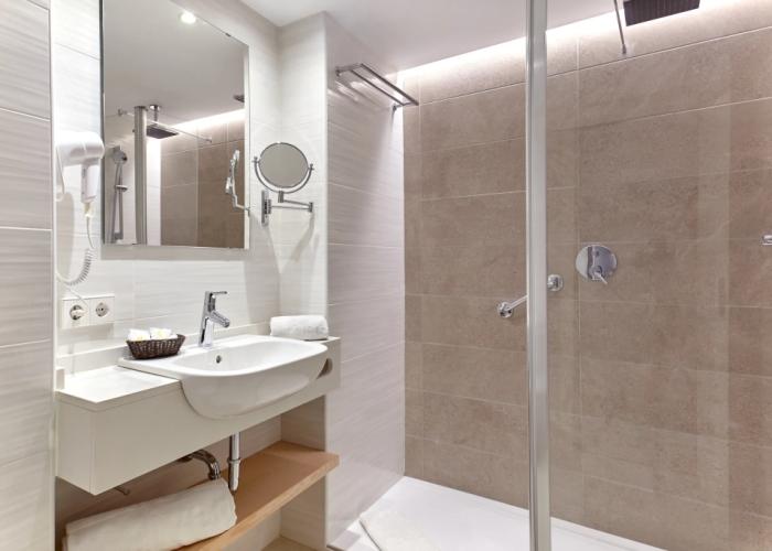 Universal Hotel Cabo Blanco - Adults Only