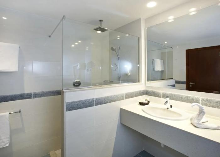 Universal Hotel Cabo Blanco - Adults Only
