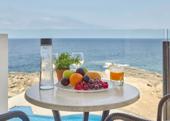 Universal Hotel Cabo Blanco - Adults Only