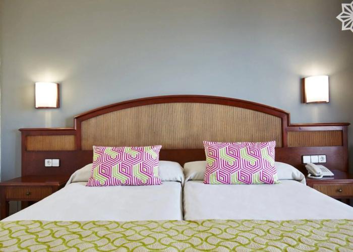Universal Hotel Cabo Blanco - Adults Only
