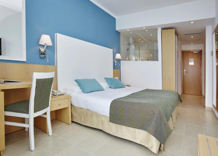 Universal Hotel Marqués