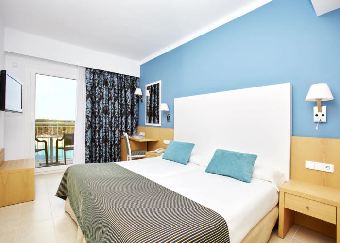Universal Hotel Marqués
