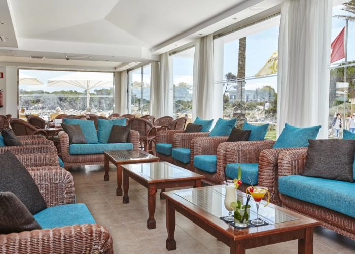 Universal Hotel Marqués