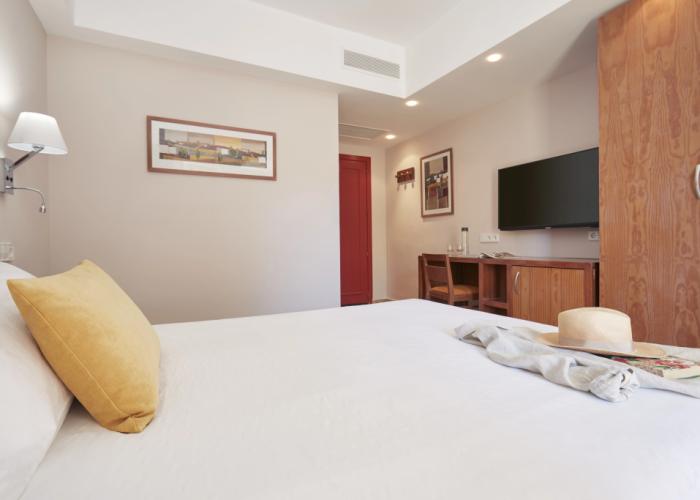 Universal Grand León & Spa