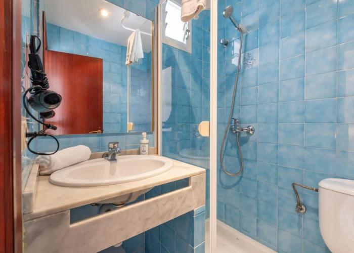 Hotel Martorell