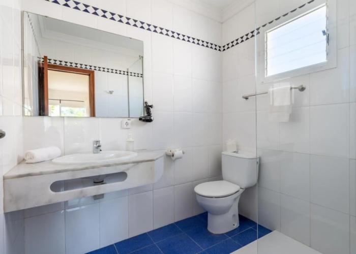 Hotel Martorell