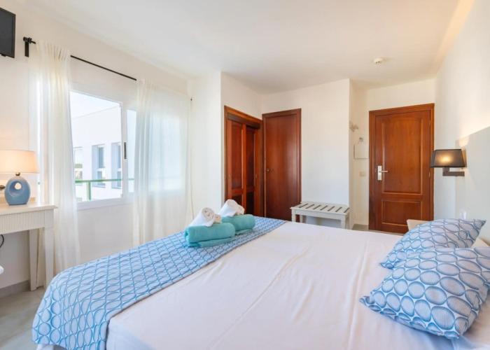 Hotel Martorell
