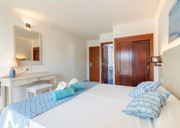 Hotel Martorell