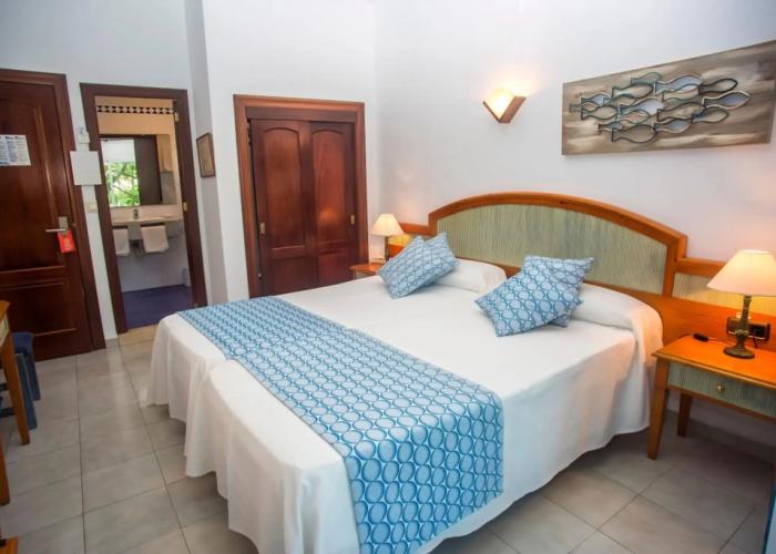 Hotel Martorell