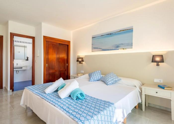 Hotel Martorell