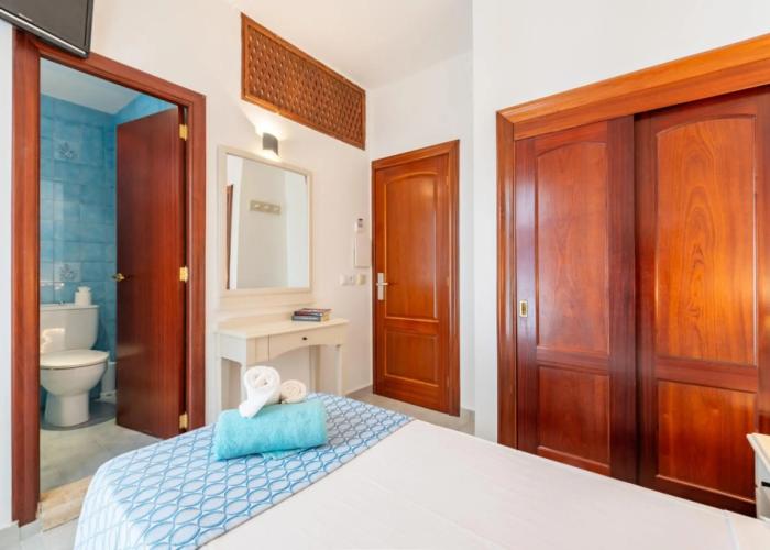 Hotel Martorell